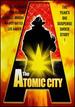 Atomic City [Vhs]