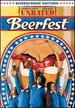 Beerfest (Widescreen Unrated Edition) (2006) Dvd