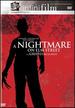 A Nightmare on Elm Street 1 (Infinifilm)