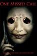 One Missed Call