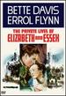 The Private Lives of Elizabeth and Essex (2005)