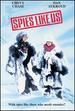 Spies Like Us/Nothing But Trouble (Dvd) (Dbfe) (Multi-Title)