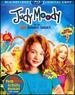 Judy Moody and the Not Bummer Summer (Three-Disc Edition Blu-Ray/Dvd/Digital Copy)