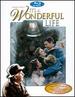It's a Wonderful Life Giftset (Blu-Ray + Bell Ornament)