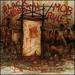 Mob Rules (2011 Remaster)