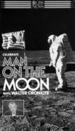 Man on the Moon [Vhs]