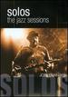 Lovano, Joe-Solos: the Jazz Sessions