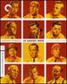 12 Angry Men (the Criterion Collection) [Blu-Ray]