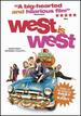 West is West [Dvd]
