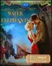 Water for Elephants (1 BLU RAY DISC)