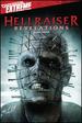 Hellraiser: Revelations