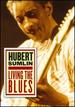 Hubert Sumlin-Living the Blues