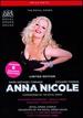 Turnage: Anna Nicole [Blu-Ray]