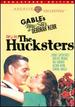 The Hucksters (Remastered)
