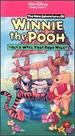 Winnie the Pooh: All's Well That Ends Well [Vhs]