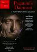 Paganini's Daemon: Most Enduring Legend