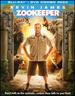 Zookeeper (Two-Disc Blu-Ray/Dvd Combo)