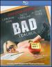 Bad Teacher (Unrated Edition) [Blu-Ray]