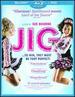 JIG [2 Discs] [Blu-ray/DVD]