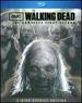 The Walking Dead: Season 1 (3-Disc Special Edition) [Blu-Ray]