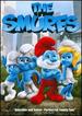 Smurfs [Dvd] [2011] [Region 1] [Us Import] [Ntsc]