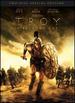 Troy (Two-Disc Special Edition, Director's Cut) (2007)