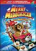 Merry Madagascar