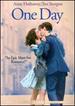 One Day [Dvd]