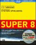 Super 8 (Two-Disc Blu-Ray/Dvd Combo)