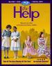 The Help (Three-Disc Combo: Blu-Ray/Dvd + Digital Copy)