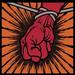 St. Anger (Cd/Dvd)