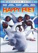 Happy Feet (Cd) Movie Soundtrack Prince Pink Beach H Boys Jason Mraz
