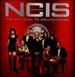 NCIS: Benchmark