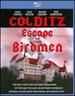 Colditz: Escape of the Birdmen [Blu-Ray]