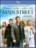 Main Street [Blu-Ray]