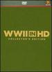 Wwii in Hd, Collector's Edition Dvd