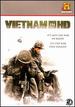 Vietnam in Hd [Dvd]