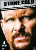 Stone Cold Steve Austin: the Bottom Line on the Most Popular Superstar of All Time