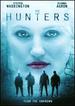 The Hunters [Dvd]