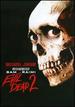 Evil Dead 2: Dead By Dawn [1987] [Dvd]
