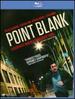 Point Blank [Blu-Ray]