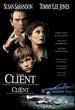 The Client (Bilingual Edition) (2009)