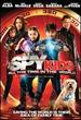 Spy Kids-All the Time in the World
