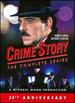Crime Story: the Complete Series