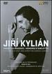 Jiri Kylian-Forgotten Memories