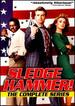 Sledge Hammer! the Complete Series