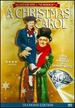 A Christmas Carol (60th Anniversary Diamond Edition) [Dvd]