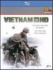 Vietnam in Hd [Blu-Ray]