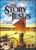 The Story of Jesus