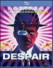 Despair [Blu-Ray]